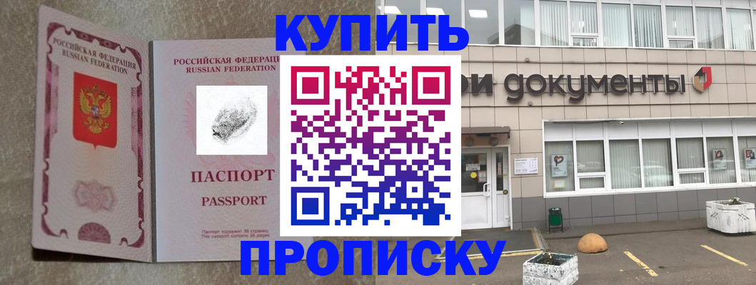 временная регистрация гарантия в Лыткарино